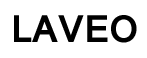 eteyind